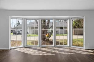 762 Your Way, Grants Pass, OR 97527 - Photo 8