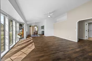 762 Your Way, Grants Pass, OR 97527 - Photo 6