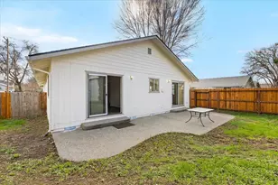 762 Your Way, Grants Pass, OR 97527 - Photo 24