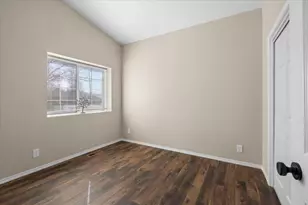 762 Your Way, Grants Pass, OR 97527 - Photo 20