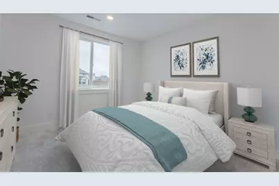 3923 NE Oakside Lp, Bend, OR 97701 - Photo 6