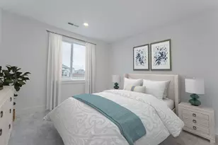 3923 NE Oakside Lp, Bend, OR 97701 - Photo 6