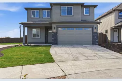 3923 NE Oakside Lp, Bend, OR 97701 - Photo 1