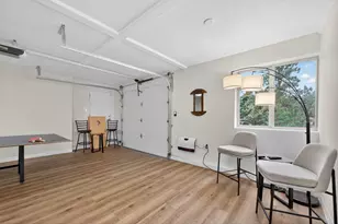 3345 NW Panorama Dr, Bend, OR 97703 - Photo 42