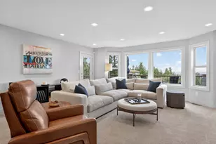 3345 NW Panorama Dr, Bend, OR 97703 - Photo 28