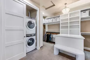 3345 NW Panorama Dr, Bend, OR 97703 - Photo 14