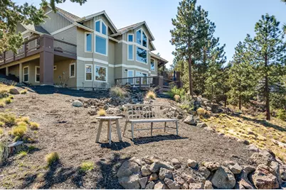 3345 NW Panorama Drive, Bend, OR 97703 - Photo 60