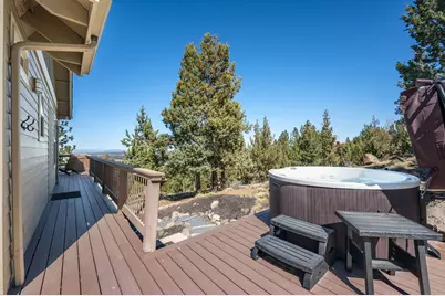 3345 NW Panorama Drive, Bend, OR 97703 - Photo 66