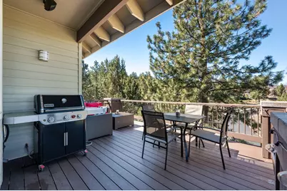 3345 NW Panorama Drive, Bend, OR 97703 - Photo 70