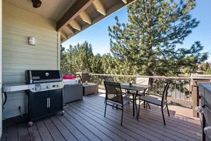 3345 NW Panorama Dr, Bend, OR 97703 - Photo 70