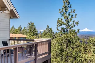 3345 NW Panorama Dr, Bend, OR 97703 - Photo 48