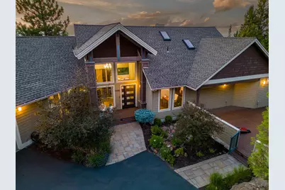 3345 NW Panorama Drive, Bend, OR 97703 - Photo 58