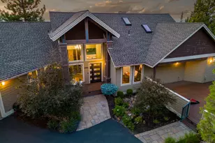 3345 NW Panorama Dr, Bend, OR 97703 - Photo 58