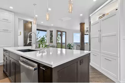 3345 NW Panorama Drive, Bend, OR 97703 - Photo 26