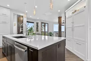 3345 NW Panorama Dr, Bend, OR 97703 - Photo 26