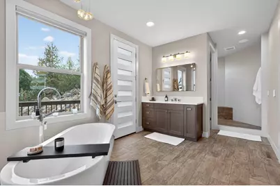 3345 NW Panorama Drive, Bend, OR 97703 - Photo 8