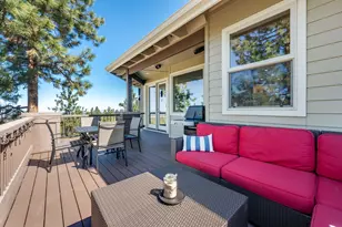 3345 NW Panorama Dr, Bend, OR 97703 - Photo 62