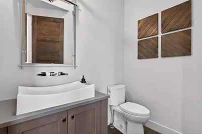 3345 NW Panorama Drive, Bend, OR 97703 - Photo 14