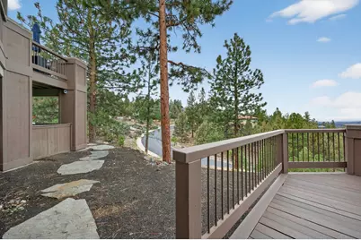 3345 NW Panorama Drive, Bend, OR 97703 - Photo 42