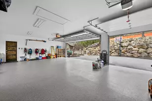 3345 NW Panorama Dr, Bend, OR 97703 - Photo 52