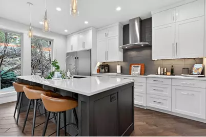 3345 NW Panorama Drive, Bend, OR 97703 - Photo 22