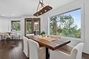 3345 NW Panorama Dr, Bend, OR 97703 - Photo 20