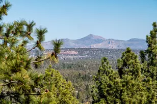 3345 NW Panorama Dr, Bend, OR 97703 - Photo 72