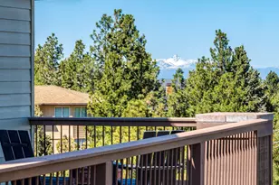 3345 NW Panorama Dr, Bend, OR 97703 - Photo 54