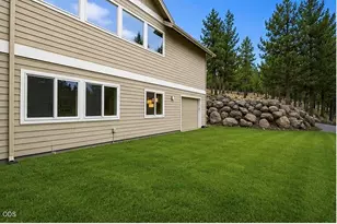 3345 NW Panorama Dr, Bend, OR 97703 - Photo 44