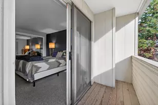 1050 NE Butler Market Rd, Bend, OR 97701 - Photo 34