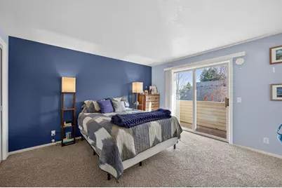 1050 NE Butler Market Road #APT 36, Bend, OR 97701 - Photo 28