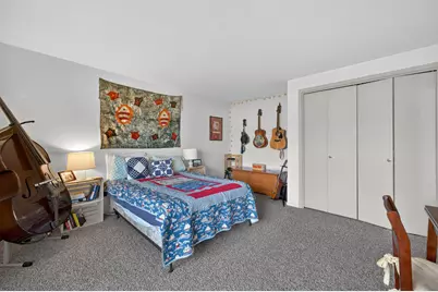 1050 NE Butler Market Road #APT 36, Bend, OR 97701 - Photo 22