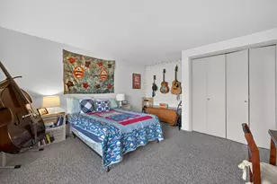 1050 NE Butler Market Rd, Bend, OR 97701 - Photo 22