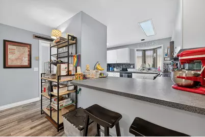 1050 NE Butler Market Road #APT 36, Bend, OR 97701 - Photo 10