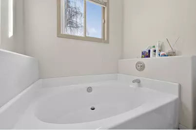 1050 NE Butler Market Road #APT 36, Bend, OR 97701 - Photo 30