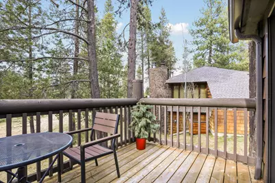 57273 Mashie Lane #64, Sunriver, OR 97707 - Photo 14