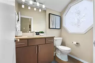 57273 Mashie Ln, Sunriver, OR 97707 - Photo 12