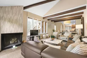 57273 Mashie Ln, Sunriver, OR 97707 - Photo 6