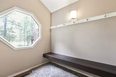 57273 Mashie Lane #64, Sunriver, OR 97707 - Photo 18