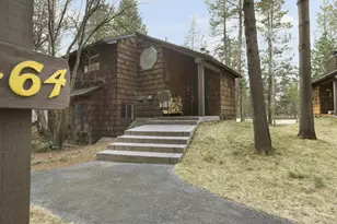 57273 Mashie Ln, Sunriver, OR 97707 - Photo 2