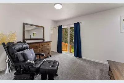 24990 Highway 62, Trail, OR 97541 - Photo 18