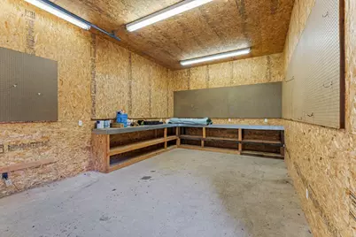 24990 Highway 62, Trail, OR 97541 - Photo 26