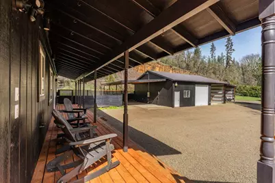 24990 Highway 62, Trail, OR 97541 - Photo 22