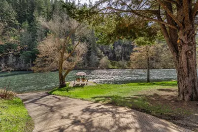 24990 Highway 62, Trail, OR 97541 - Photo 4