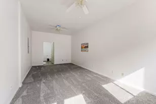 24990 Hwy 62, Trail, OR 97541 - Photo 24