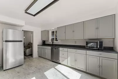 24990 Highway 62, Trail, OR 97541 - Photo 12