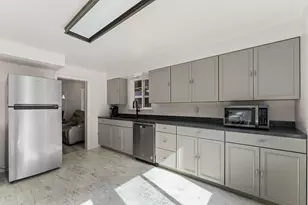 24990 Hwy 62, Trail, OR 97541 - Photo 12