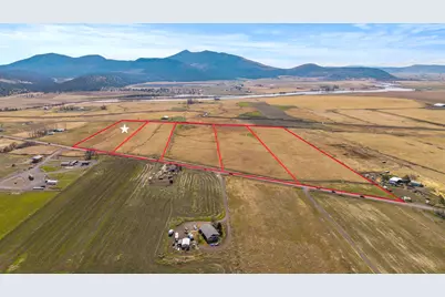 Highway 140 E #596643, Klamath Falls, OR 97603 - Photo 1