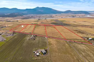 Hwy 140 E, Klamath Falls, OR 97603 - Photo 1