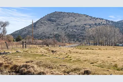 Highway 140 E #596643, Klamath Falls, OR 97603 - Photo 4